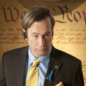 Foto Better Call Saul