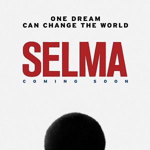Foto Selma - Uma Luta pela Igualdade