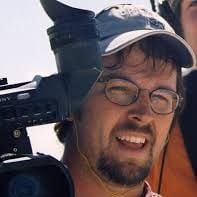 Foto Patrick Creadon