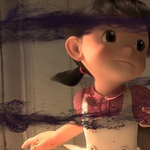 Foto Stand by Me Doraemon