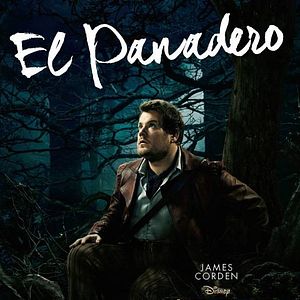 Foto Caminhos Da Floresta