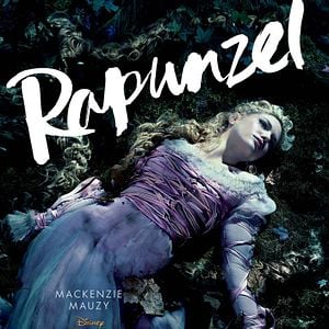 Foto Caminhos Da Floresta