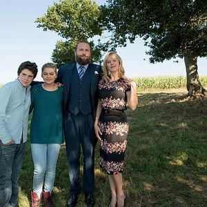 Foto A Família Bélier