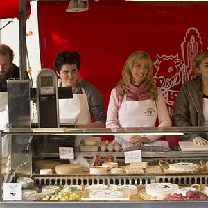 Foto A Família Bélier