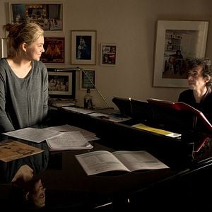 Foto A Família Bélier