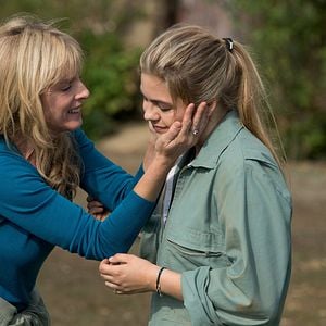 Foto A Família Bélier