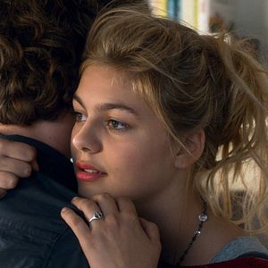 Foto A Família Bélier