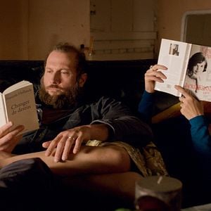 Foto A Família Bélier