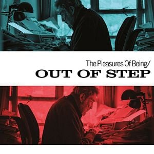 Foto The Pleasures of Being Out Of Step