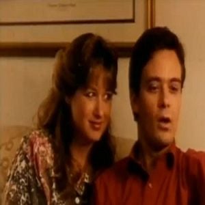 Foto Meet the Parents