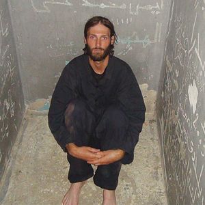 Foto Point and Shoot