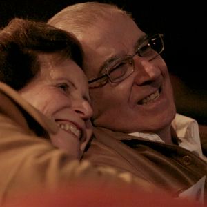 Foto Filmes que mudaram nossas vidas