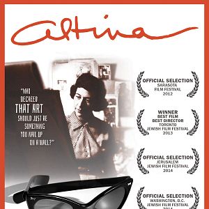 Foto Altina