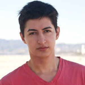 Foto Michael Schorling