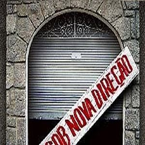 Foto Sob Nova Direção