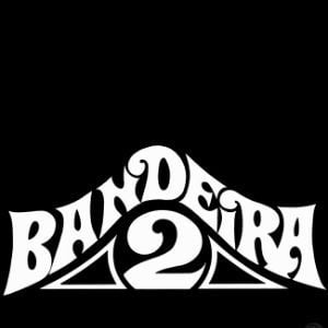 Foto Bandeira 2