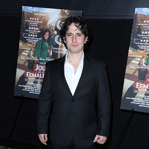 Foto Erick M. Crespo