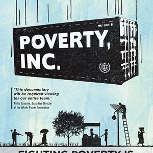 Foto Poverty, Inc.