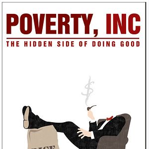 Foto Poverty, Inc.