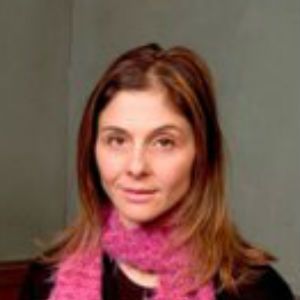 Foto Paola di Florio