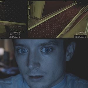 Foto Perseguição Virtual