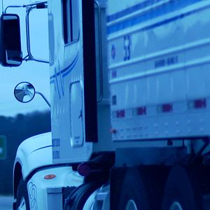 Foto Private Violence