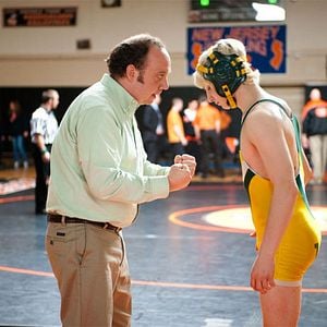 Foto Em Busca da Vitória