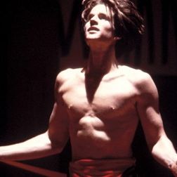 Foto Em Busca da Vitória