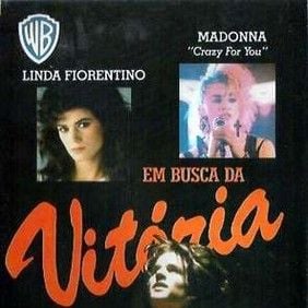 Foto Em Busca da Vitória