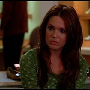 Foto Minha Mãe Quer Que Eu Case