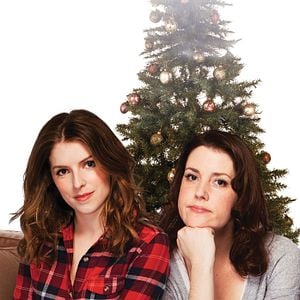 Foto Um Novo Começo