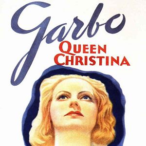 Foto Rainha Christina