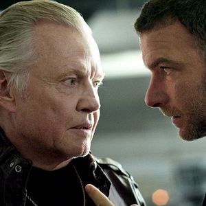 Foto Ray Donovan