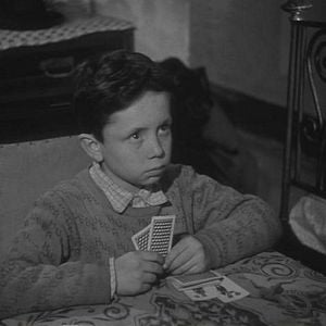 Foto O Ouro de Nápoles