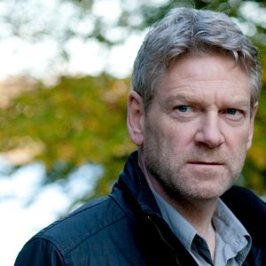 Foto Wallander