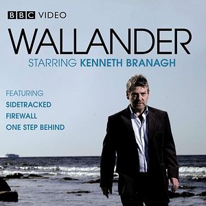 Foto Wallander