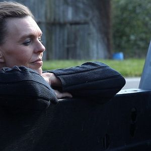 Foto Remote Area Medical