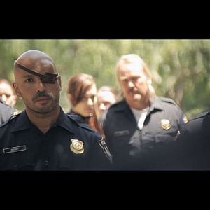 Foto Wrong Cops - Os Maus Policiais