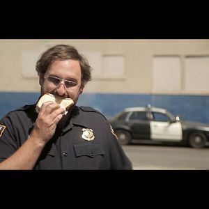 Foto Wrong Cops - Os Maus Policiais