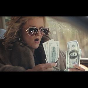 Foto Wrong Cops - Os Maus Policiais