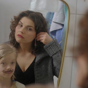 Foto Maria Matschke
