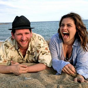 Foto Sebastian Schwarz