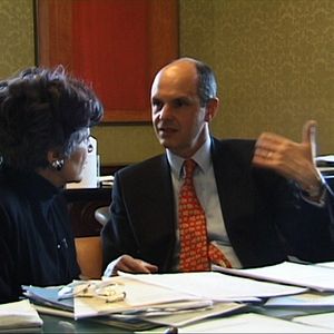 Foto Shadows from My Past