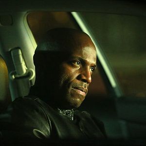 Foto How To Get Away With Murder