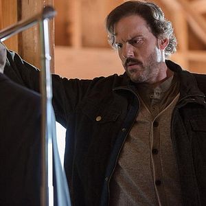 Foto Silas Weir Mitchell