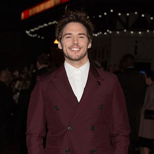 Foto Jogos Vorazes: A Esperança - Parte 1