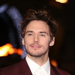 Foto Jogos Vorazes: A Esperança - Parte 1