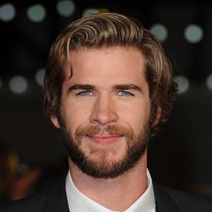 Foto Jogos Vorazes: A Esperança - Parte 1