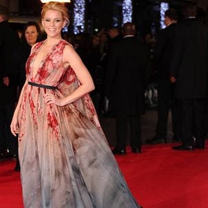 Foto Jogos Vorazes: A Esperança - Parte 1