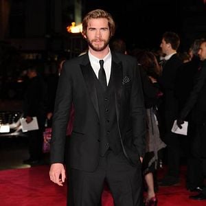 Foto Jogos Vorazes: A Esperança - Parte 1